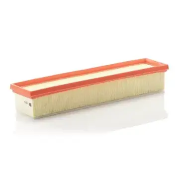 Comandă acum Filtru aer C 3875/1 Mann Filter